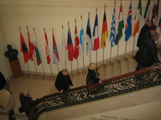 2013 retrouvailles019